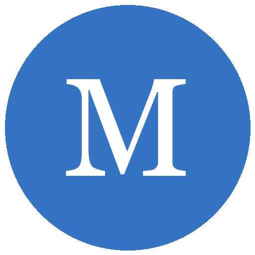 The Malvern PA Post